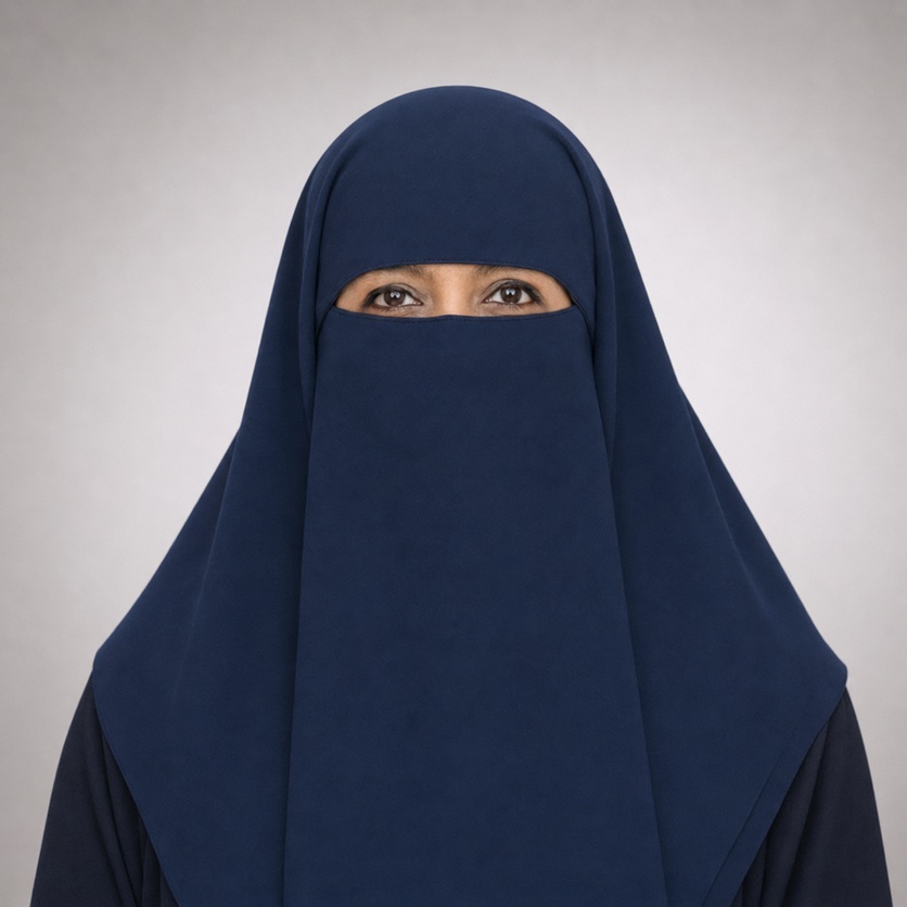 أ. فرحات فاطمة . محمد