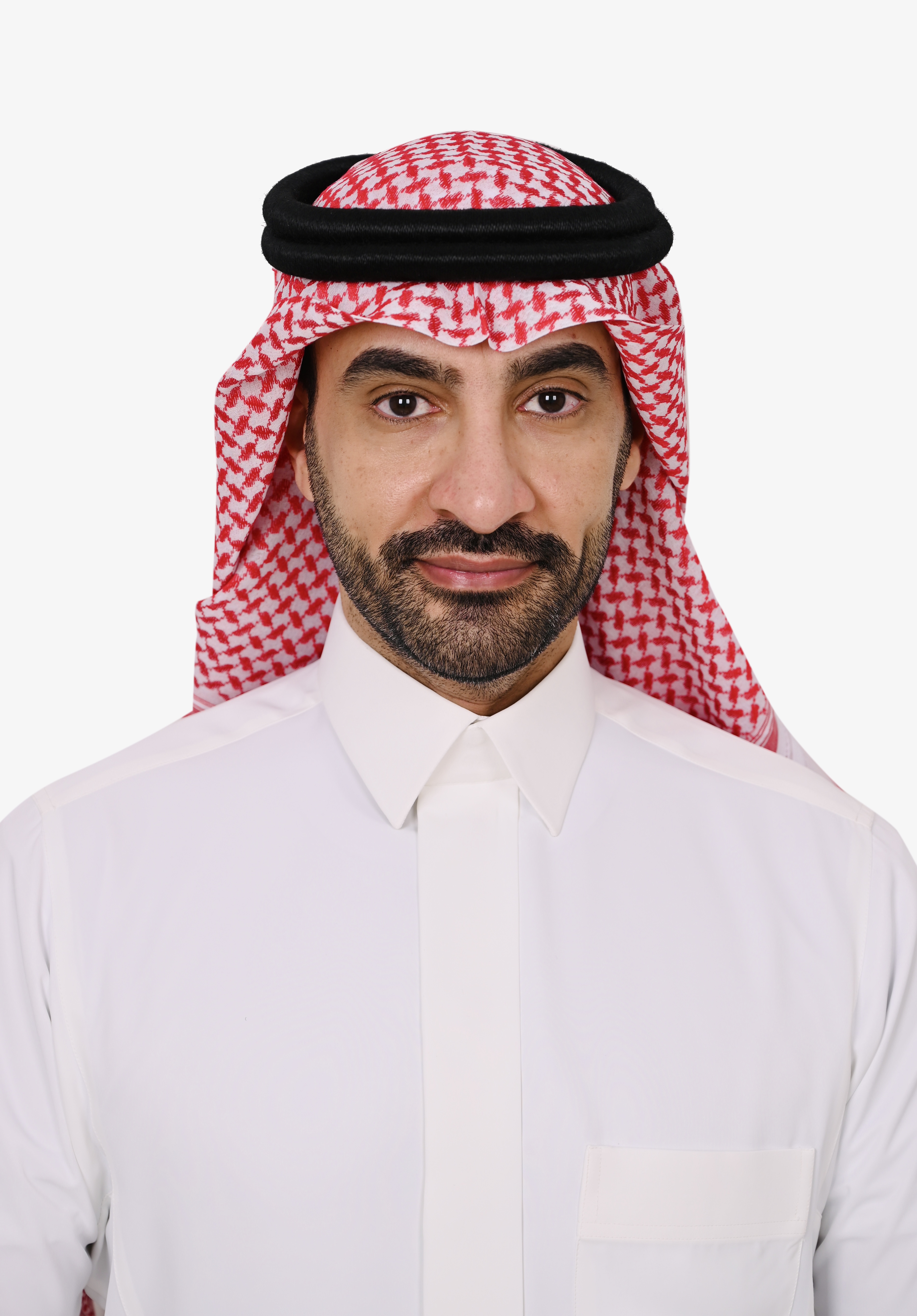 أ.د. فهد عبدالرحمن سمير الحربى