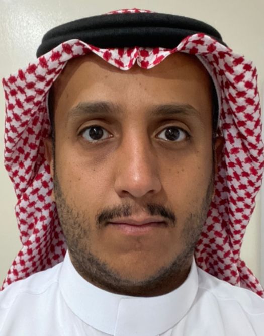 أ. فيصل حسن محمد القحطاني
