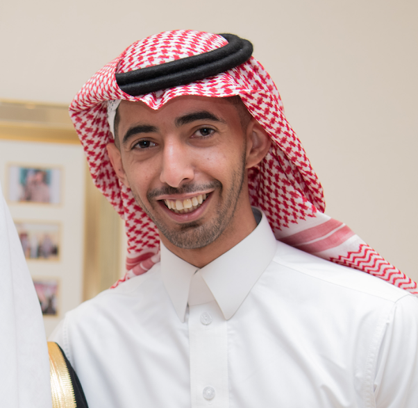 أ. فوزان صالح محمد الفوزان
