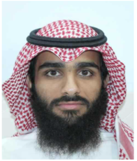 أ. فرج سعد ناصر الشهراني