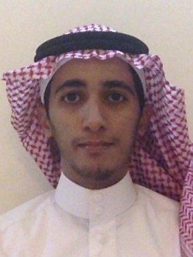 د. غازي محمد حمدان العنيني