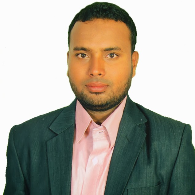 أ. قوس باشا محمد محمد