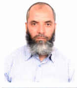 أ. عبدالرحمن الجيلالي مشام مشام