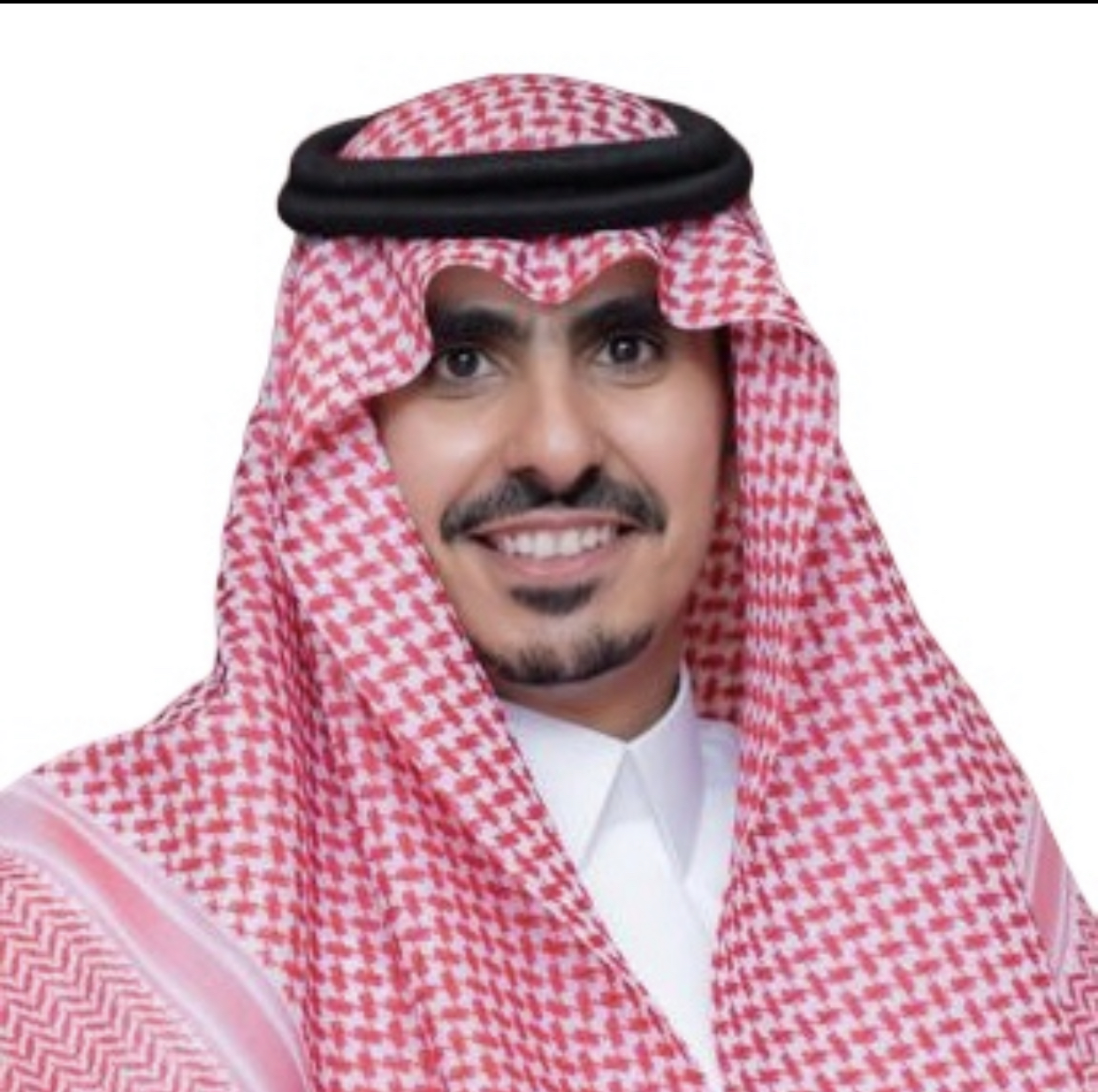 د. هبه فتحي ابراهيم ابوكاتو