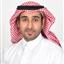 د. هشام عبدالعزيز محمد العبدالجبار