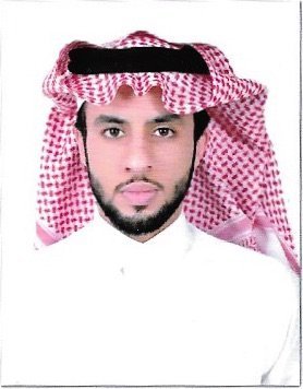 د. هشام عبدالله فهد الفهيد