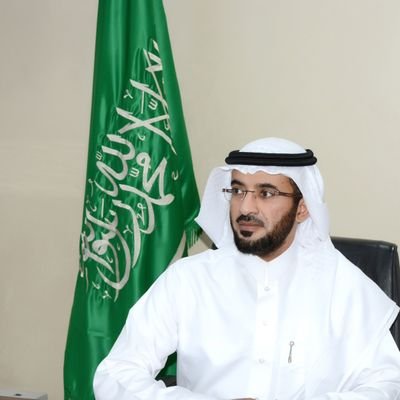 أ.د. حمد عبدالله مطلق القميزي