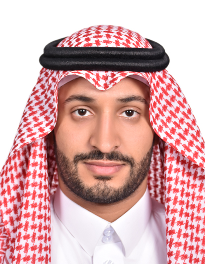 د. حمزه محمد علي الحربي