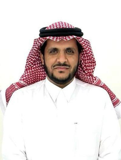 أ.د. حمد محمد سالم الهزاع