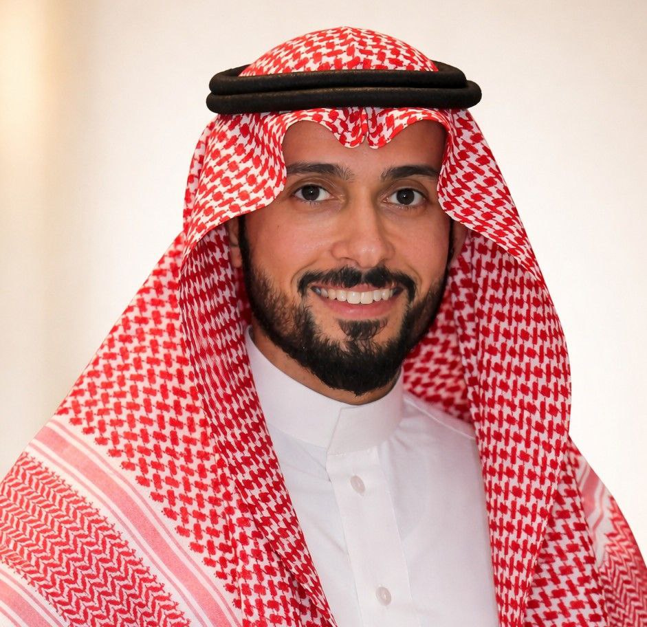 د. حسان محمد عبدالله الخرعان