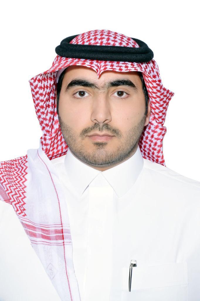 د. حسام سليمان ابراهيم الماضي