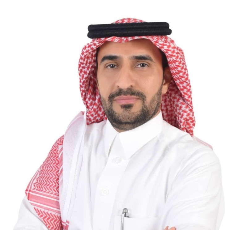 أ.د. حسين علي رده المالكى