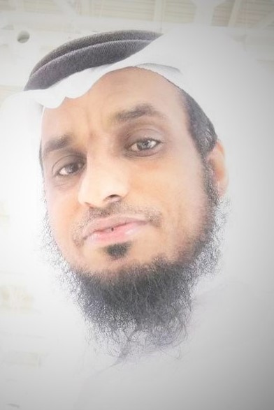 د. حسن احمد يحيى المسعودي