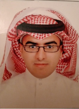 أ. حسن علي حسن القحطاني