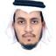 د. حسين سعد محمد الربيعي