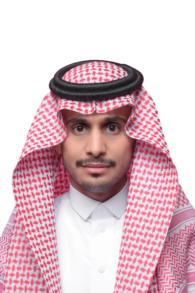 د. حافظ محمد محمد عريشي