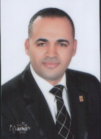 أ.د. حماده شعبان ابو الفتوح حسانين