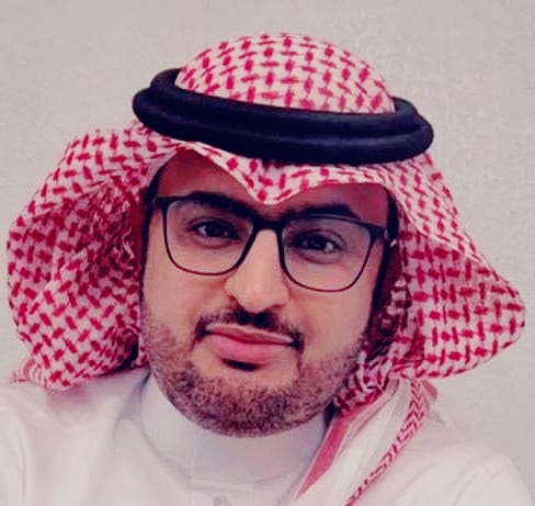 د. حسن عبده صغير مدخلى