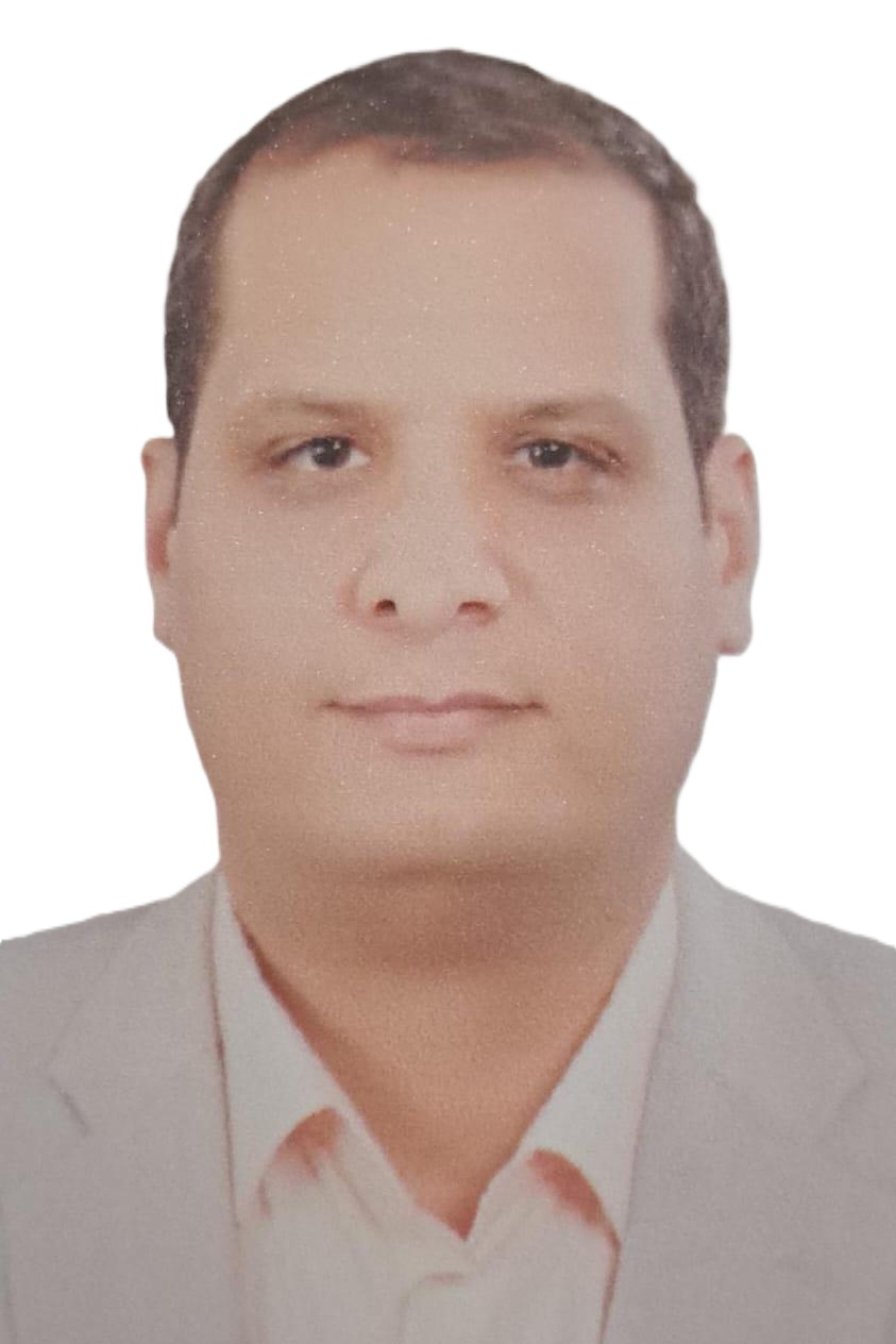 أ.د. حسام عبدالمقصود نبوي محمد