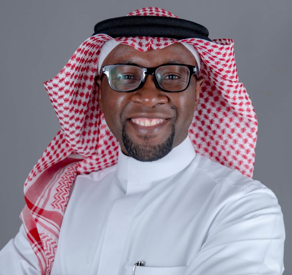 د. حامد محمد اسماعيل محمد