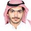 أ. هاني مقعد محارب العتيبي