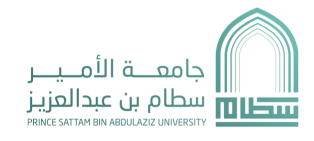 د. حسناء بلج بادي البارودي
