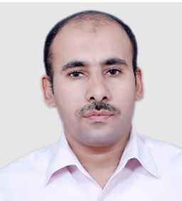 د. حجازي رزق احمد حسين