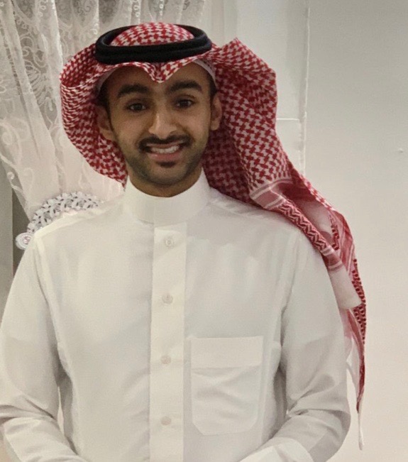 د. ابراهيم عبدالعزيز سعد ال داود