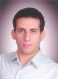 أ. الامام عبدالله الامام علي