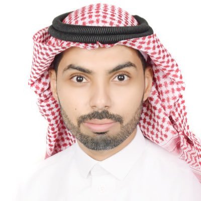 د. ابراهيم صالح ابراهيم الجليفي