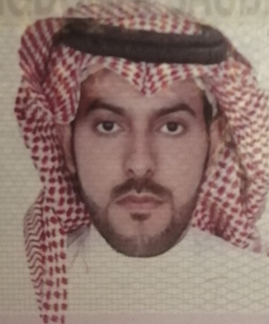 أ. ابراهيم عبدالرحمن محمد هويمل