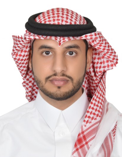 د. ابراهيم راشد محمد بن مبرد