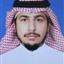 د. ابراهيم علي عبدالله التميمي