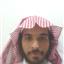 أ. ابراهيم سعود راشد التميمي