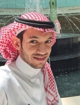 أ. جابر حسن علي العوفي