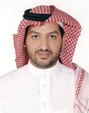 أ.د. جمعان محمد صالح الزهراني