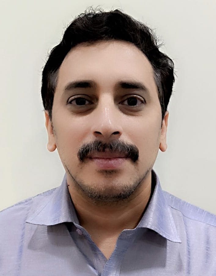 أ. جوفين جوسي بونور بونور