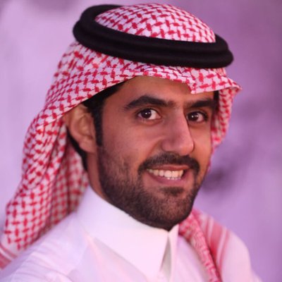أ.د. خالد ناصر عبدالله العاصم
