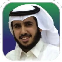 د. خالد مبارك محمد الدوسري
