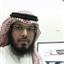 أ. خليل ابراهيم محمد العبيلى