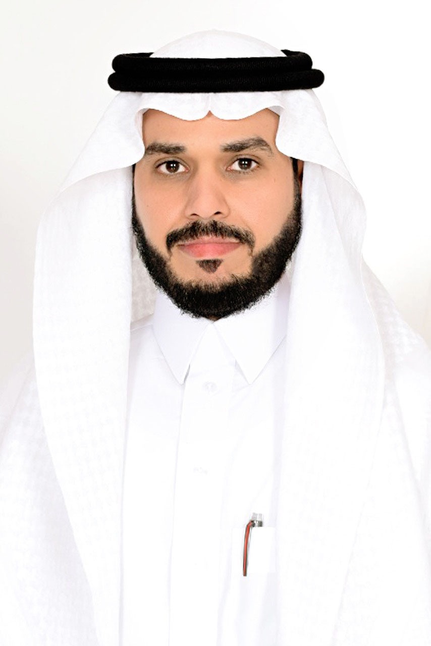 أ.د. خالد مطر سمير السهلي