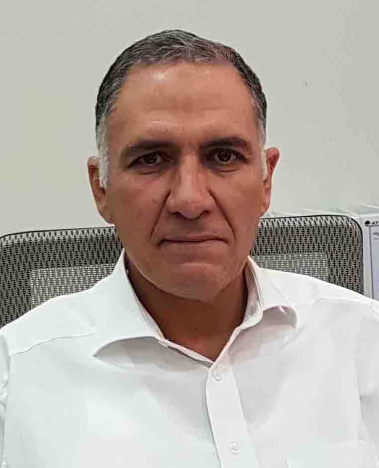 أ.د. خالد محمد الصادق بسيس