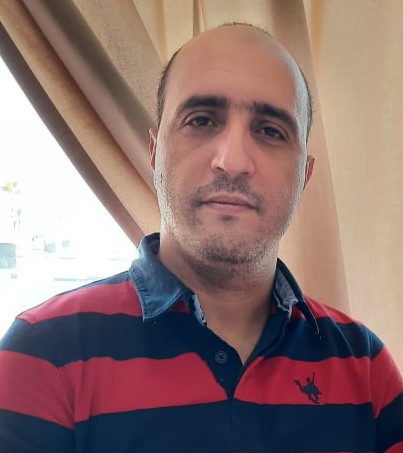 د. خليل محمد . شبيل