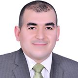 أ.د. خالد احمد عبدالعال ابراهيم