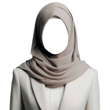 أ. خديجه عبدالله فراج القبانى