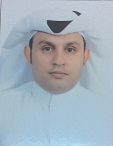 أ.د. لفاي لافي مذخر السلمي