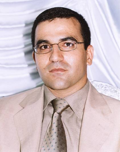 د. لمجد الهادي الحاج طيب