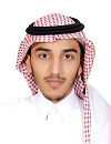 أ. محمد عبدالرحمن سعد الدوسري