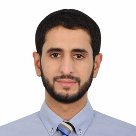 د. محمد فهد محمد ابا الحسن